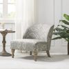 [Only support Drop Shipping Buyer] Maribelle Accent Chair