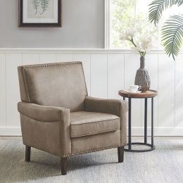 [Only support Drop Shipping Buyer] Winston Accent Chair