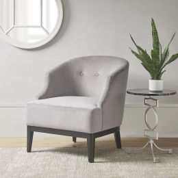 [Only support Drop Shipping Buyer] Samba Accent Chair