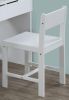 Ragna Chair in White 38064