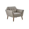 [Only support Drop Shipping Buyer] Newport Lounge Chair