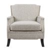 [Only support Drop Shipping Buyer] Jacques Accent chair