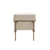 [Only support Drop Shipping Buyer] Lampert Accent chair