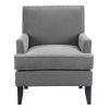 [Only support Drop Shipping Buyer] Colton Chair