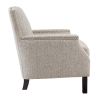 [Only support Drop Shipping Buyer] Jacques Accent chair