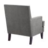 [Only support Drop Shipping Buyer] Colton Chair