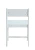 Ragna Chair in White 38064