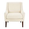 [Only support Drop Shipping Buyer] Scott Accent Chair