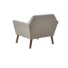 [Only support Drop Shipping Buyer] Newport Lounge Chair