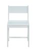 Ragna Chair in White 38064