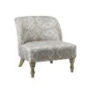 [Only support Drop Shipping Buyer] Maribelle Accent Chair