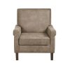 [Only support Drop Shipping Buyer] Winston Accent Chair