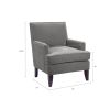 [Only support Drop Shipping Buyer] Colton Chair