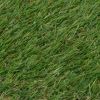 vidaXL Artificial Grass 3.3'x32.8'/0.8" Green