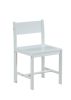 Ragna Chair in White 38064