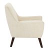 [Only support Drop Shipping Buyer] Scott Accent Chair