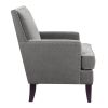 [Only support Drop Shipping Buyer] Colton Chair