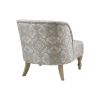 [Only support Drop Shipping Buyer] Maribelle Accent Chair