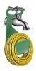 Hose Holder Rust-Free Hose Hook Garden Hose Hook Hose Hanger