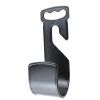 Hose Holder Rust-Free Hose Hook Garden Hose Hook Hose Hanger