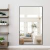 Modern Bathroom / Vanity Mirror