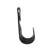 Hose Holder Rust-Free Hose Hook Garden Hose Hook Hose Hanger